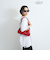 【VISION × Betty BoopTM】ヴィンテージプリントＴシャツ≪洗濯機で洗える≫
