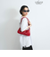 【VISION × Betty BoopTM】ヴィンテージプリントＴシャツ≪洗濯機で洗える≫
