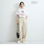 【VISION × Betty BoopTM】ヴィンテージプリントＴシャツ≪洗濯機で洗える≫