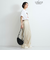 【VISION × Betty BoopTM】ヴィンテージプリントＴシャツ≪洗濯機で洗える≫
