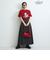 【VISION × Betty BoopTM】ヴィンテージプリントＴシャツ≪洗濯機で洗える≫