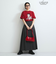 【VISION × Betty BoopTM】ヴィンテージプリントＴシャツ≪洗濯機で洗える≫