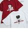 【VISION × Betty BoopTM】ヴィンテージプリントＴシャツ≪洗濯機で洗える≫