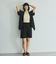 ヘザーエステルハーフパンツ≪手洗い可能≫