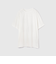 バックプリントオーバーサイズTシャツ≪手洗い可能≫