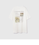 バックプリントオーバーサイズTシャツ≪手洗い可能≫