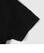 バックプリントオーバーサイズTシャツ≪手洗い可能≫