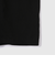 バックプリントオーバーサイズTシャツ≪手洗い可能≫