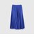 ナイロンストレッチスカート≪手洗い可能≫
