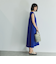 ドライカットワンピース≪手洗い可能≫