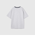【Red Dogs】リンガーTシャツ≪洗濯機で洗える≫