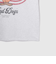 【Red Dogs】リンガーTシャツ≪洗濯機で洗える≫
