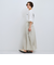 【VISION STREET WARE】HY-TECHロゴプリントTシャツ≪洗濯機で洗える≫