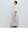 【VISION STREET WARE】HY-TECHロゴプリントTシャツ≪洗濯機で洗える≫