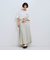 【VISION STREET WARE】HY-TECHロゴプリントTシャツ≪洗濯機で洗える≫