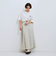 【VISION STREET WARE】HY-TECHロゴプリントTシャツ≪洗濯機で洗える≫