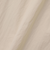 バルーンキャミワンピース≪手洗い可能≫