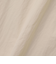 バルーンキャミワンピース≪手洗い可能≫