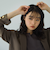 【追加生産】メッシュダブルテーラージャケット≪手洗い可能≫