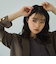 【追加生産】メッシュダブルテーラージャケット≪手洗い可能≫