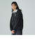 配色ポロスウェットプルオーバー≪セットアップ対応/手洗い可能≫