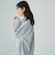 配色ポロスウェットプルオーバー≪セットアップ対応/手洗い可能≫