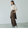 OZTMマルチプリントTシャツ≪洗濯機で洗える≫