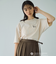 OZTMマルチプリントTシャツ≪洗濯機で洗える≫