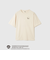OZTMマルチプリントTシャツ≪洗濯機で洗える≫
