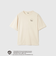 OZTMマルチプリントTシャツ≪洗濯機で洗える≫
