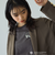 OZTMマルチプリントTシャツ≪洗濯機で洗える≫