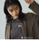 OZTMマルチプリントTシャツ≪洗濯機で洗える≫