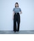 シアーベロアTシャツ【日本製】