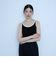 バイカラーパイピングタンクトップ