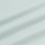 【一日、清潔感。】汗じみケア ひんやりロングスリーブ