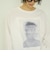 アソートフォトロングTシャツ