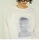アソートフォトロングTシャツ