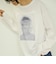 アソートフォトロングTシャツ