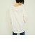 アソートフォトロングTシャツ