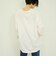 アソートフォトロングTシャツ