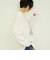 アソートフォトロングTシャツ