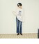 アソートフォトロングTシャツ