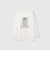 アソートフォトロングTシャツ