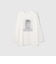 アソートフォトロングTシャツ