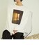 アソートフォトロングTシャツ