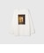 アソートフォトロングTシャツ
