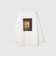 アソートフォトロングTシャツ