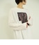 アソートフォトロングTシャツ