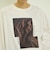 アソートフォトロングTシャツ