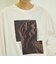 アソートフォトロングTシャツ